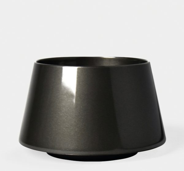 Kvetináč na chryzantémy 22cm - Image 2