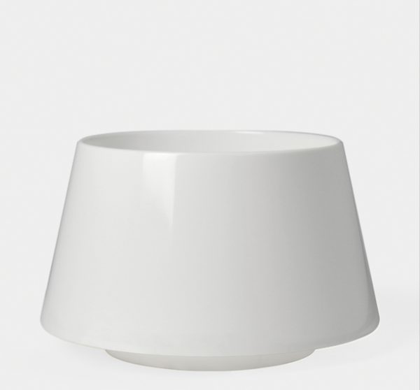 Kvetináč na chryzantémy 22cm - Image 3