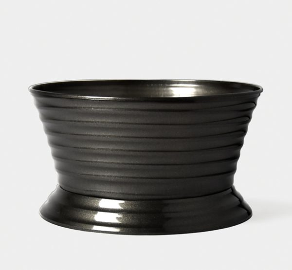 Misa STOPKA - Image 4