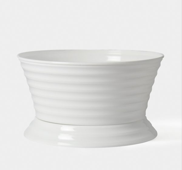Misa STOPKA - Image 3