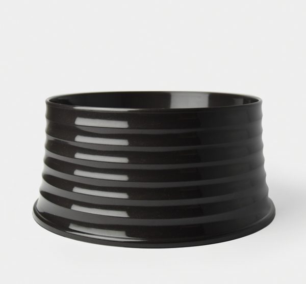 Obal chryzantéma 23cm - Image 6