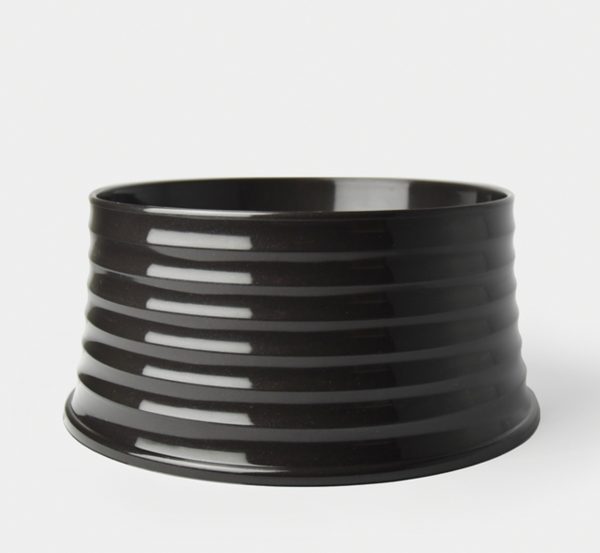 Obal chryzantéma 23cm - Image 4