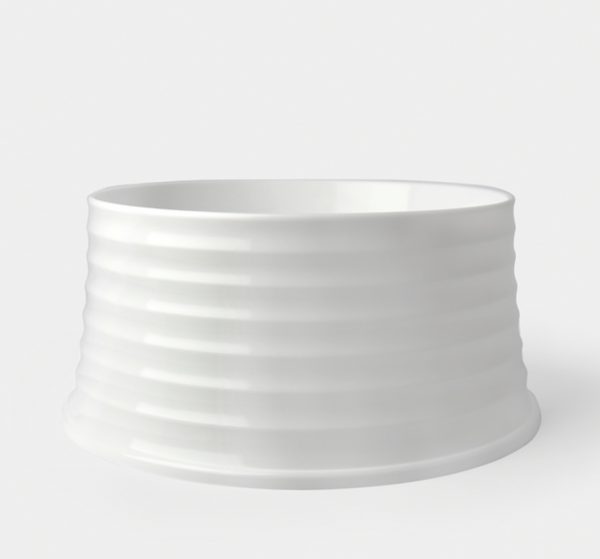 Obal chryzantéma 23cm - Image 3