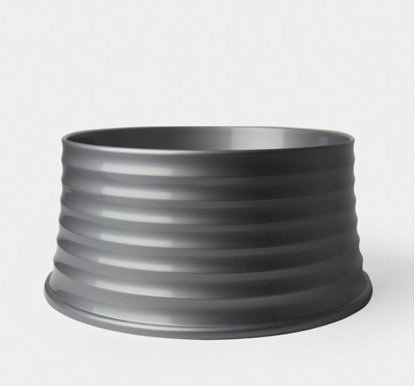 Obal chryzantéma 23cm - Image 2