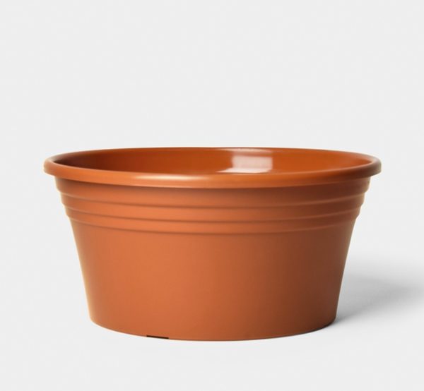 Miska IRYS - Image 3