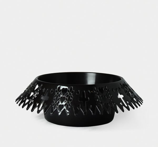 Miska KORUNKA 23cm - Image 5