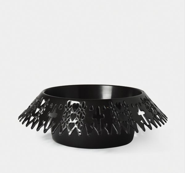 Miska KORUNKA 23cm - Image 4