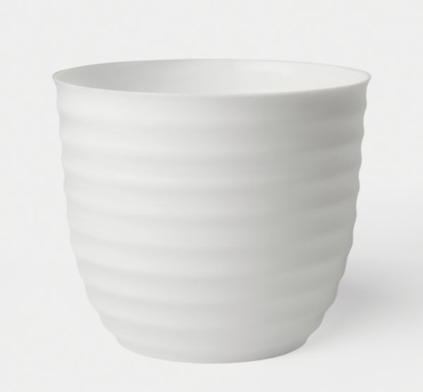 Obal ŠEMIK - Image 4