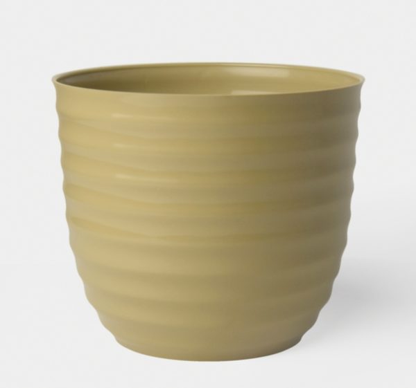 Obal ŠEMIK - Image 3