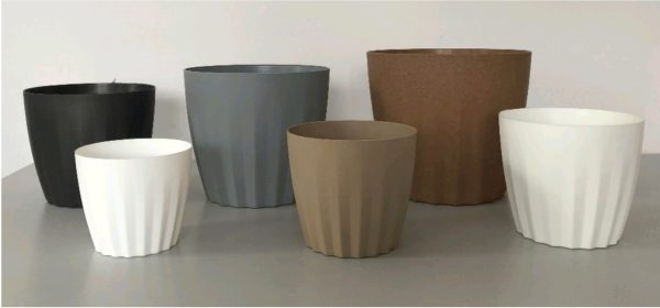 Obal BRODVAY - Image 7