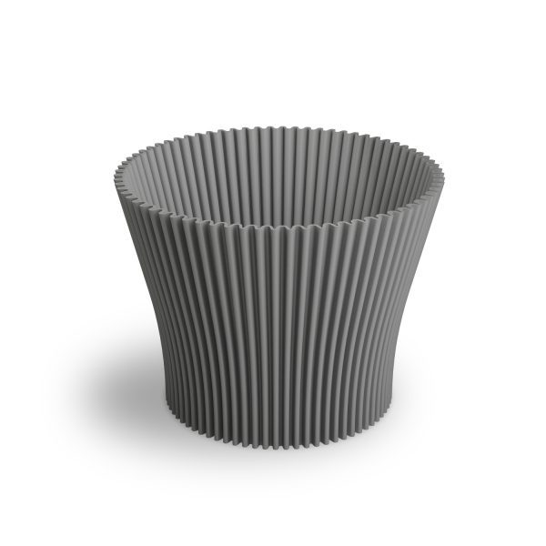 Obal LOTOS - Image 4