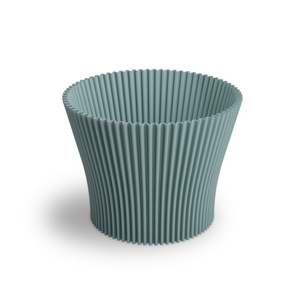 Obal LOTOS - Image 2