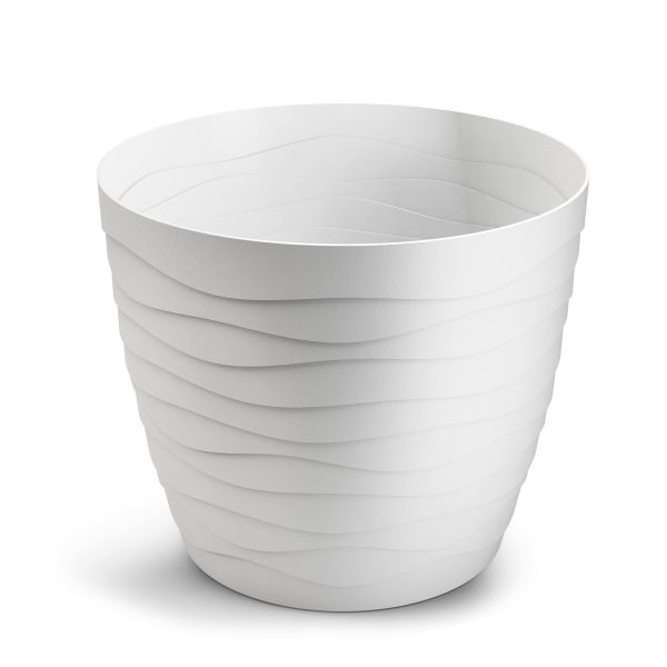 Obal TEO - Image 4