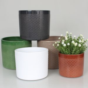 Obal valec 417