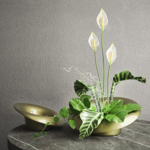 Ikebana MORI 2