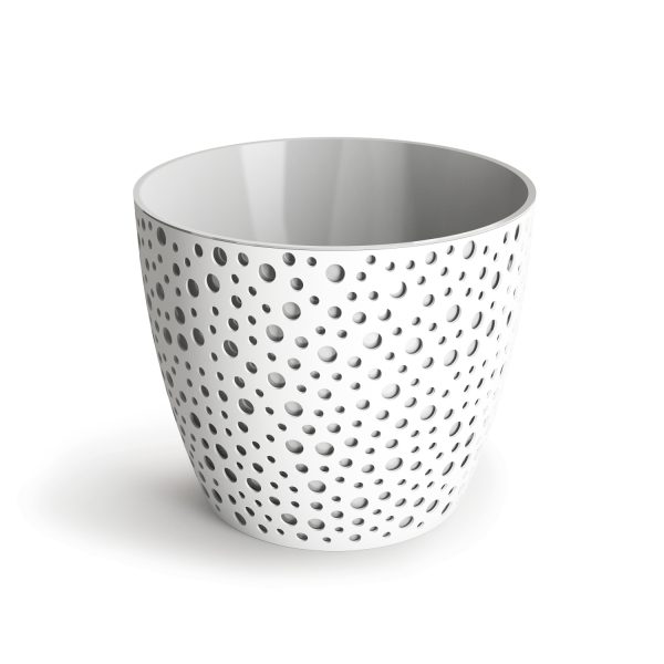 Obal VERO - Image 4