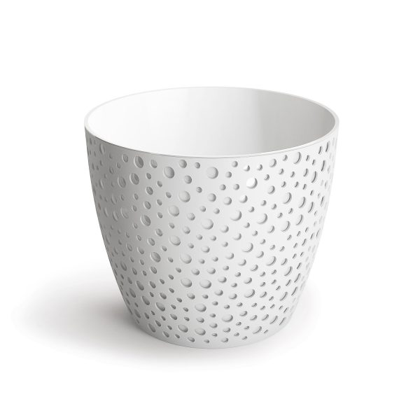 Obal VERO - Image 3
