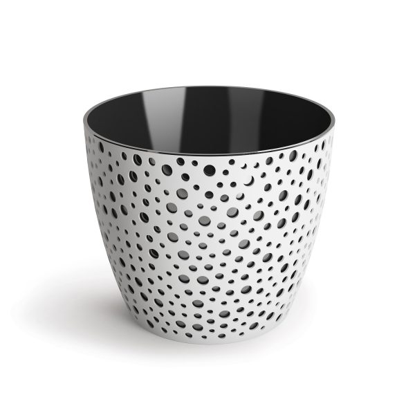 Obal VERO - Image 2