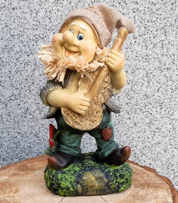 TRPASLÍK 25 cm - Image 2
