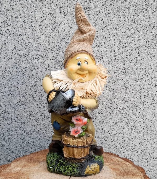 TRPASLÍK 25 cm - Image 3