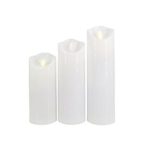 SVIECA LED 12,5cm 15,5cm 17,5cm
