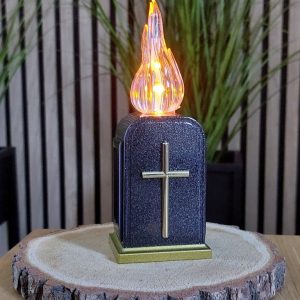 VKLAD MEMORIÁL SOLÁRNY