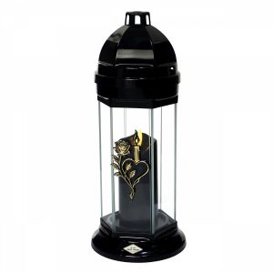 LAMPÁŠ
